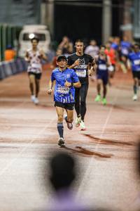 BIB: 11909, 450, 11863
                            <button type="button" onclick="openModal(18753798)" class="btn btn-primary btn-sm float-right btn-popup" data-toggle="modal" data-target=".modal-high-quality">
                        <i class="fas fa-shopping-cart"></i> Add to Cart
                    </button>
                                            <button type="button" onclick="isThisMe(18753798, true)" class="btn btn-success btn-sm float-right btn-popup btn-isme hidden" data-toggle="tooltip" data-placement="bottom" title="นี่คือรูปของคุณใช่ไหม คลิกที่นี่เพื่อเอาเข้าอัลบั้ม">
                        <i class="fas fa-plus"></i> Add to album
                    </button>
                    <button type="button" onclick="isThisMe(18753798, false)" class="btn btn-warning btn-sm float-right btn-popup btn-isnotme hidden">
                        <i class="fas fa-ban"></i> Remove from album
                    </button>