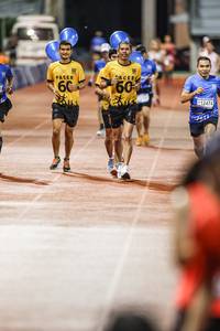 BIB: 12474
                            <button type="button" onclick="openModal(18754625)" class="btn btn-primary btn-sm float-right btn-popup" data-toggle="modal" data-target=".modal-high-quality">
                        <i class="fas fa-shopping-cart"></i> Add to Cart
                    </button>
                                            <button type="button" onclick="isThisMe(18754625, true)" class="btn btn-success btn-sm float-right btn-popup btn-isme hidden" data-toggle="tooltip" data-placement="bottom" title="นี่คือรูปของคุณใช่ไหม คลิกที่นี่เพื่อเอาเข้าอัลบั้ม">
                        <i class="fas fa-plus"></i> Add to album
                    </button>
                    <button type="button" onclick="isThisMe(18754625, false)" class="btn btn-warning btn-sm float-right btn-popup btn-isnotme hidden">
                        <i class="fas fa-ban"></i> Remove from album
                    </button>