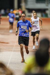 BIB: 12610, 101
                            <button type="button" onclick="openModal(18754182)" class="btn btn-primary btn-sm float-right btn-popup" data-toggle="modal" data-target=".modal-high-quality">
                        <i class="fas fa-shopping-cart"></i> Add to Cart
                    </button>
                                            <button type="button" onclick="isThisMe(18754182, true)" class="btn btn-success btn-sm float-right btn-popup btn-isme hidden" data-toggle="tooltip" data-placement="bottom" title="นี่คือรูปของคุณใช่ไหม คลิกที่นี่เพื่อเอาเข้าอัลบั้ม">
                        <i class="fas fa-plus"></i> Add to album
                    </button>
                    <button type="button" onclick="isThisMe(18754182, false)" class="btn btn-warning btn-sm float-right btn-popup btn-isnotme hidden">
                        <i class="fas fa-ban"></i> Remove from album
                    </button>