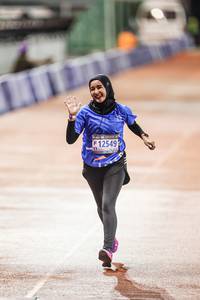 BIB: 12549
                            <button type="button" onclick="openModal(18756668)" class="btn btn-primary btn-sm float-right btn-popup" data-toggle="modal" data-target=".modal-high-quality">
                        <i class="fas fa-shopping-cart"></i> Add to Cart
                    </button>
                                            <button type="button" onclick="isThisMe(18756668, true)" class="btn btn-success btn-sm float-right btn-popup btn-isme hidden" data-toggle="tooltip" data-placement="bottom" title="นี่คือรูปของคุณใช่ไหม คลิกที่นี่เพื่อเอาเข้าอัลบั้ม">
                        <i class="fas fa-plus"></i> Add to album
                    </button>
                    <button type="button" onclick="isThisMe(18756668, false)" class="btn btn-warning btn-sm float-right btn-popup btn-isnotme hidden">
                        <i class="fas fa-ban"></i> Remove from album
                    </button>