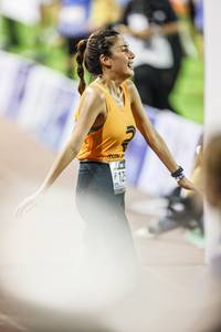 BIB: 
                            <button type="button" onclick="openModal(18756500)" class="btn btn-primary btn-sm float-right btn-popup" data-toggle="modal" data-target=".modal-high-quality">
                        <i class="fas fa-shopping-cart"></i> Add to Cart
                    </button>
                                            <button type="button" onclick="isThisMe(18756500, true)" class="btn btn-success btn-sm float-right btn-popup btn-isme hidden" data-toggle="tooltip" data-placement="bottom" title="นี่คือรูปของคุณใช่ไหม คลิกที่นี่เพื่อเอาเข้าอัลบั้ม">
                        <i class="fas fa-plus"></i> Add to album
                    </button>
                    <button type="button" onclick="isThisMe(18756500, false)" class="btn btn-warning btn-sm float-right btn-popup btn-isnotme hidden">
                        <i class="fas fa-ban"></i> Remove from album
                    </button>