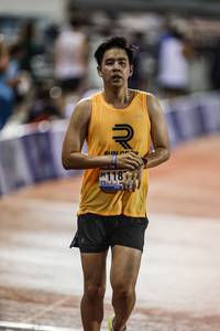 BIB: 118
                            <button type="button" onclick="openModal(18754096)" class="btn btn-primary btn-sm float-right btn-popup" data-toggle="modal" data-target=".modal-high-quality">
                        <i class="fas fa-shopping-cart"></i> Add to Cart
                    </button>
                                            <button type="button" onclick="isThisMe(18754096, true)" class="btn btn-success btn-sm float-right btn-popup btn-isme hidden" data-toggle="tooltip" data-placement="bottom" title="นี่คือรูปของคุณใช่ไหม คลิกที่นี่เพื่อเอาเข้าอัลบั้ม">
                        <i class="fas fa-plus"></i> Add to album
                    </button>
                    <button type="button" onclick="isThisMe(18754096, false)" class="btn btn-warning btn-sm float-right btn-popup btn-isnotme hidden">
                        <i class="fas fa-ban"></i> Remove from album
                    </button>