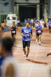 BIB: 12607
                            <button type="button" onclick="openModal(18755401)" class="btn btn-primary btn-sm float-right btn-popup" data-toggle="modal" data-target=".modal-high-quality">
                        <i class="fas fa-shopping-cart"></i> Add to Cart
                    </button>
                                            <button type="button" onclick="isThisMe(18755401, true)" class="btn btn-success btn-sm float-right btn-popup btn-isme hidden" data-toggle="tooltip" data-placement="bottom" title="นี่คือรูปของคุณใช่ไหม คลิกที่นี่เพื่อเอาเข้าอัลบั้ม">
                        <i class="fas fa-plus"></i> Add to album
                    </button>
                    <button type="button" onclick="isThisMe(18755401, false)" class="btn btn-warning btn-sm float-right btn-popup btn-isnotme hidden">
                        <i class="fas fa-ban"></i> Remove from album
                    </button>