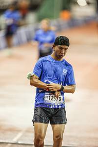 BIB: 125
                            <button type="button" onclick="openModal(18757007)" class="btn btn-primary btn-sm float-right btn-popup" data-toggle="modal" data-target=".modal-high-quality">
                        <i class="fas fa-shopping-cart"></i> Add to Cart
                    </button>
                                            <button type="button" onclick="isThisMe(18757007, true)" class="btn btn-success btn-sm float-right btn-popup btn-isme hidden" data-toggle="tooltip" data-placement="bottom" title="นี่คือรูปของคุณใช่ไหม คลิกที่นี่เพื่อเอาเข้าอัลบั้ม">
                        <i class="fas fa-plus"></i> Add to album
                    </button>
                    <button type="button" onclick="isThisMe(18757007, false)" class="btn btn-warning btn-sm float-right btn-popup btn-isnotme hidden">
                        <i class="fas fa-ban"></i> Remove from album
                    </button>