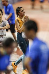 BIB: 12994
                            <button type="button" onclick="openModal(18756430)" class="btn btn-primary btn-sm float-right btn-popup" data-toggle="modal" data-target=".modal-high-quality">
                        <i class="fas fa-shopping-cart"></i> Add to Cart
                    </button>
                                            <button type="button" onclick="isThisMe(18756430, true)" class="btn btn-success btn-sm float-right btn-popup btn-isme hidden" data-toggle="tooltip" data-placement="bottom" title="นี่คือรูปของคุณใช่ไหม คลิกที่นี่เพื่อเอาเข้าอัลบั้ม">
                        <i class="fas fa-plus"></i> Add to album
                    </button>
                    <button type="button" onclick="isThisMe(18756430, false)" class="btn btn-warning btn-sm float-right btn-popup btn-isnotme hidden">
                        <i class="fas fa-ban"></i> Remove from album
                    </button>