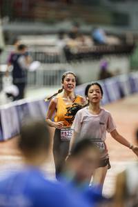 BIB: 
                            <button type="button" onclick="openModal(18756358)" class="btn btn-primary btn-sm float-right btn-popup" data-toggle="modal" data-target=".modal-high-quality">
                        <i class="fas fa-shopping-cart"></i> Add to Cart
                    </button>
                                            <button type="button" onclick="isThisMe(18756358, true)" class="btn btn-success btn-sm float-right btn-popup btn-isme hidden" data-toggle="tooltip" data-placement="bottom" title="นี่คือรูปของคุณใช่ไหม คลิกที่นี่เพื่อเอาเข้าอัลบั้ม">
                        <i class="fas fa-plus"></i> Add to album
                    </button>
                    <button type="button" onclick="isThisMe(18756358, false)" class="btn btn-warning btn-sm float-right btn-popup btn-isnotme hidden">
                        <i class="fas fa-ban"></i> Remove from album
                    </button>