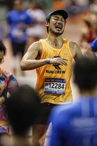 BIB: 12284
                            <button type="button" onclick="openModal(18754109)" class="btn btn-primary btn-sm float-right btn-popup" data-toggle="modal" data-target=".modal-high-quality">
                        <i class="fas fa-shopping-cart"></i> Add to Cart
                    </button>
                                            <button type="button" onclick="isThisMe(18754109, true)" class="btn btn-success btn-sm float-right btn-popup btn-isme hidden" data-toggle="tooltip" data-placement="bottom" title="นี่คือรูปของคุณใช่ไหม คลิกที่นี่เพื่อเอาเข้าอัลบั้ม">
                        <i class="fas fa-plus"></i> Add to album
                    </button>
                    <button type="button" onclick="isThisMe(18754109, false)" class="btn btn-warning btn-sm float-right btn-popup btn-isnotme hidden">
                        <i class="fas fa-ban"></i> Remove from album
                    </button>