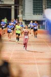 BIB: 
                            <button type="button" onclick="openModal(18755822)" class="btn btn-primary btn-sm float-right btn-popup" data-toggle="modal" data-target=".modal-high-quality">
                        <i class="fas fa-shopping-cart"></i> Add to Cart
                    </button>
                                            <button type="button" onclick="isThisMe(18755822, true)" class="btn btn-success btn-sm float-right btn-popup btn-isme hidden" data-toggle="tooltip" data-placement="bottom" title="นี่คือรูปของคุณใช่ไหม คลิกที่นี่เพื่อเอาเข้าอัลบั้ม">
                        <i class="fas fa-plus"></i> Add to album
                    </button>
                    <button type="button" onclick="isThisMe(18755822, false)" class="btn btn-warning btn-sm float-right btn-popup btn-isnotme hidden">
                        <i class="fas fa-ban"></i> Remove from album
                    </button>