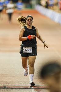 BIB: 12688
                            <button type="button" onclick="openModal(18756124)" class="btn btn-primary btn-sm float-right btn-popup" data-toggle="modal" data-target=".modal-high-quality">
                        <i class="fas fa-shopping-cart"></i> Add to Cart
                    </button>
                                            <button type="button" onclick="isThisMe(18756124, true)" class="btn btn-success btn-sm float-right btn-popup btn-isme hidden" data-toggle="tooltip" data-placement="bottom" title="นี่คือรูปของคุณใช่ไหม คลิกที่นี่เพื่อเอาเข้าอัลบั้ม">
                        <i class="fas fa-plus"></i> Add to album
                    </button>
                    <button type="button" onclick="isThisMe(18756124, false)" class="btn btn-warning btn-sm float-right btn-popup btn-isnotme hidden">
                        <i class="fas fa-ban"></i> Remove from album
                    </button>