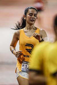 BIB: 
                            <button type="button" onclick="openModal(18755298)" class="btn btn-primary btn-sm float-right btn-popup" data-toggle="modal" data-target=".modal-high-quality">
                        <i class="fas fa-shopping-cart"></i> Add to Cart
                    </button>
                                            <button type="button" onclick="isThisMe(18755298, true)" class="btn btn-success btn-sm float-right btn-popup btn-isme hidden" data-toggle="tooltip" data-placement="bottom" title="นี่คือรูปของคุณใช่ไหม คลิกที่นี่เพื่อเอาเข้าอัลบั้ม">
                        <i class="fas fa-plus"></i> Add to album
                    </button>
                    <button type="button" onclick="isThisMe(18755298, false)" class="btn btn-warning btn-sm float-right btn-popup btn-isnotme hidden">
                        <i class="fas fa-ban"></i> Remove from album
                    </button>