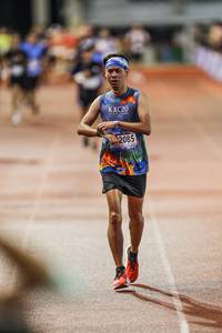 BIB: 2085
                            <button type="button" onclick="openModal(18753561)" class="btn btn-primary btn-sm float-right btn-popup" data-toggle="modal" data-target=".modal-high-quality">
                        <i class="fas fa-shopping-cart"></i> Add to Cart
                    </button>
                                            <button type="button" onclick="isThisMe(18753561, true)" class="btn btn-success btn-sm float-right btn-popup btn-isme hidden" data-toggle="tooltip" data-placement="bottom" title="นี่คือรูปของคุณใช่ไหม คลิกที่นี่เพื่อเอาเข้าอัลบั้ม">
                        <i class="fas fa-plus"></i> Add to album
                    </button>
                    <button type="button" onclick="isThisMe(18753561, false)" class="btn btn-warning btn-sm float-right btn-popup btn-isnotme hidden">
                        <i class="fas fa-ban"></i> Remove from album
                    </button>