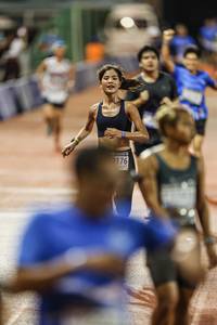 BIB: 176
                            <button type="button" onclick="openModal(18753420)" class="btn btn-primary btn-sm float-right btn-popup" data-toggle="modal" data-target=".modal-high-quality">
                        <i class="fas fa-shopping-cart"></i> Add to Cart
                    </button>
                                            <button type="button" onclick="isThisMe(18753420, true)" class="btn btn-success btn-sm float-right btn-popup btn-isme hidden" data-toggle="tooltip" data-placement="bottom" title="นี่คือรูปของคุณใช่ไหม คลิกที่นี่เพื่อเอาเข้าอัลบั้ม">
                        <i class="fas fa-plus"></i> Add to album
                    </button>
                    <button type="button" onclick="isThisMe(18753420, false)" class="btn btn-warning btn-sm float-right btn-popup btn-isnotme hidden">
                        <i class="fas fa-ban"></i> Remove from album
                    </button>