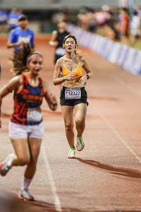 BIB: 12322
                            <button type="button" onclick="openModal(18754531)" class="btn btn-primary btn-sm float-right btn-popup" data-toggle="modal" data-target=".modal-high-quality">
                        <i class="fas fa-shopping-cart"></i> Add to Cart
                    </button>
                                            <button type="button" onclick="isThisMe(18754531, true)" class="btn btn-success btn-sm float-right btn-popup btn-isme hidden" data-toggle="tooltip" data-placement="bottom" title="นี่คือรูปของคุณใช่ไหม คลิกที่นี่เพื่อเอาเข้าอัลบั้ม">
                        <i class="fas fa-plus"></i> Add to album
                    </button>
                    <button type="button" onclick="isThisMe(18754531, false)" class="btn btn-warning btn-sm float-right btn-popup btn-isnotme hidden">
                        <i class="fas fa-ban"></i> Remove from album
                    </button>