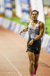 BIB: 11931
                            <button type="button" onclick="openModal(18753071)" class="btn btn-primary btn-sm float-right btn-popup" data-toggle="modal" data-target=".modal-high-quality">
                        <i class="fas fa-shopping-cart"></i> Add to Cart
                    </button>
                                            <button type="button" onclick="isThisMe(18753071, true)" class="btn btn-success btn-sm float-right btn-popup btn-isme hidden" data-toggle="tooltip" data-placement="bottom" title="นี่คือรูปของคุณใช่ไหม คลิกที่นี่เพื่อเอาเข้าอัลบั้ม">
                        <i class="fas fa-plus"></i> Add to album
                    </button>
                    <button type="button" onclick="isThisMe(18753071, false)" class="btn btn-warning btn-sm float-right btn-popup btn-isnotme hidden">
                        <i class="fas fa-ban"></i> Remove from album
                    </button>