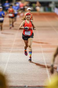 BIB: 12165
                            <button type="button" onclick="openModal(18755341)" class="btn btn-primary btn-sm float-right btn-popup" data-toggle="modal" data-target=".modal-high-quality">
                        <i class="fas fa-shopping-cart"></i> Add to Cart
                    </button>
                                            <button type="button" onclick="isThisMe(18755341, true)" class="btn btn-success btn-sm float-right btn-popup btn-isme hidden" data-toggle="tooltip" data-placement="bottom" title="นี่คือรูปของคุณใช่ไหม คลิกที่นี่เพื่อเอาเข้าอัลบั้ม">
                        <i class="fas fa-plus"></i> Add to album
                    </button>
                    <button type="button" onclick="isThisMe(18755341, false)" class="btn btn-warning btn-sm float-right btn-popup btn-isnotme hidden">
                        <i class="fas fa-ban"></i> Remove from album
                    </button>