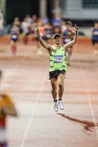 BIB: 11857
                            <button type="button" onclick="openModal(18752893)" class="btn btn-primary btn-sm float-right btn-popup" data-toggle="modal" data-target=".modal-high-quality">
                        <i class="fas fa-shopping-cart"></i> Add to Cart
                    </button>
                                            <button type="button" onclick="isThisMe(18752893, true)" class="btn btn-success btn-sm float-right btn-popup btn-isme hidden" data-toggle="tooltip" data-placement="bottom" title="นี่คือรูปของคุณใช่ไหม คลิกที่นี่เพื่อเอาเข้าอัลบั้ม">
                        <i class="fas fa-plus"></i> Add to album
                    </button>
                    <button type="button" onclick="isThisMe(18752893, false)" class="btn btn-warning btn-sm float-right btn-popup btn-isnotme hidden">
                        <i class="fas fa-ban"></i> Remove from album
                    </button>