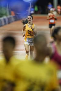 BIB: 12535
                            <button type="button" onclick="openModal(18755190)" class="btn btn-primary btn-sm float-right btn-popup" data-toggle="modal" data-target=".modal-high-quality">
                        <i class="fas fa-shopping-cart"></i> Add to Cart
                    </button>
                                            <button type="button" onclick="isThisMe(18755190, true)" class="btn btn-success btn-sm float-right btn-popup btn-isme hidden" data-toggle="tooltip" data-placement="bottom" title="นี่คือรูปของคุณใช่ไหม คลิกที่นี่เพื่อเอาเข้าอัลบั้ม">
                        <i class="fas fa-plus"></i> Add to album
                    </button>
                    <button type="button" onclick="isThisMe(18755190, false)" class="btn btn-warning btn-sm float-right btn-popup btn-isnotme hidden">
                        <i class="fas fa-ban"></i> Remove from album
                    </button>