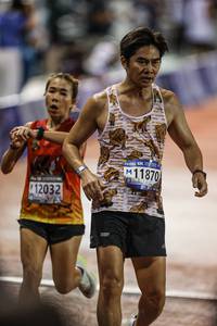 BIB: 12032, 11870
                            <button type="button" onclick="openModal(18753864)" class="btn btn-primary btn-sm float-right btn-popup" data-toggle="modal" data-target=".modal-high-quality">
                        <i class="fas fa-shopping-cart"></i> Add to Cart
                    </button>
                                            <button type="button" onclick="isThisMe(18753864, true)" class="btn btn-success btn-sm float-right btn-popup btn-isme hidden" data-toggle="tooltip" data-placement="bottom" title="นี่คือรูปของคุณใช่ไหม คลิกที่นี่เพื่อเอาเข้าอัลบั้ม">
                        <i class="fas fa-plus"></i> Add to album
                    </button>
                    <button type="button" onclick="isThisMe(18753864, false)" class="btn btn-warning btn-sm float-right btn-popup btn-isnotme hidden">
                        <i class="fas fa-ban"></i> Remove from album
                    </button>