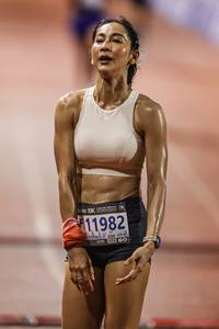 BIB: 11982
                            <button type="button" onclick="openModal(18754133)" class="btn btn-primary btn-sm float-right btn-popup" data-toggle="modal" data-target=".modal-high-quality">
                        <i class="fas fa-shopping-cart"></i> Add to Cart
                    </button>
                                            <button type="button" onclick="isThisMe(18754133, true)" class="btn btn-success btn-sm float-right btn-popup btn-isme hidden" data-toggle="tooltip" data-placement="bottom" title="นี่คือรูปของคุณใช่ไหม คลิกที่นี่เพื่อเอาเข้าอัลบั้ม">
                        <i class="fas fa-plus"></i> Add to album
                    </button>
                    <button type="button" onclick="isThisMe(18754133, false)" class="btn btn-warning btn-sm float-right btn-popup btn-isnotme hidden">
                        <i class="fas fa-ban"></i> Remove from album
                    </button>