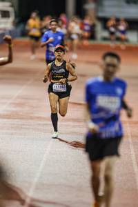 BIB: 11866
                            <button type="button" onclick="openModal(18753966)" class="btn btn-primary btn-sm float-right btn-popup" data-toggle="modal" data-target=".modal-high-quality">
                        <i class="fas fa-shopping-cart"></i> Add to Cart
                    </button>
                                            <button type="button" onclick="isThisMe(18753966, true)" class="btn btn-success btn-sm float-right btn-popup btn-isme hidden" data-toggle="tooltip" data-placement="bottom" title="นี่คือรูปของคุณใช่ไหม คลิกที่นี่เพื่อเอาเข้าอัลบั้ม">
                        <i class="fas fa-plus"></i> Add to album
                    </button>
                    <button type="button" onclick="isThisMe(18753966, false)" class="btn btn-warning btn-sm float-right btn-popup btn-isnotme hidden">
                        <i class="fas fa-ban"></i> Remove from album
                    </button>