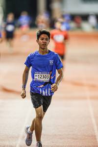 BIB: 12303, 100
                            <button type="button" onclick="openModal(18756850)" class="btn btn-primary btn-sm float-right btn-popup" data-toggle="modal" data-target=".modal-high-quality">
                        <i class="fas fa-shopping-cart"></i> Add to Cart
                    </button>
                                            <button type="button" onclick="isThisMe(18756850, true)" class="btn btn-success btn-sm float-right btn-popup btn-isme hidden" data-toggle="tooltip" data-placement="bottom" title="นี่คือรูปของคุณใช่ไหม คลิกที่นี่เพื่อเอาเข้าอัลบั้ม">
                        <i class="fas fa-plus"></i> Add to album
                    </button>
                    <button type="button" onclick="isThisMe(18756850, false)" class="btn btn-warning btn-sm float-right btn-popup btn-isnotme hidden">
                        <i class="fas fa-ban"></i> Remove from album
                    </button>