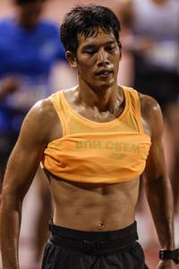 BIB: 
                            <button type="button" onclick="openModal(18752776)" class="btn btn-primary btn-sm float-right btn-popup" data-toggle="modal" data-target=".modal-high-quality">
                        <i class="fas fa-shopping-cart"></i> Add to Cart
                    </button>
                                            <button type="button" onclick="isThisMe(18752776, true)" class="btn btn-success btn-sm float-right btn-popup btn-isme hidden" data-toggle="tooltip" data-placement="bottom" title="นี่คือรูปของคุณใช่ไหม คลิกที่นี่เพื่อเอาเข้าอัลบั้ม">
                        <i class="fas fa-plus"></i> Add to album
                    </button>
                    <button type="button" onclick="isThisMe(18752776, false)" class="btn btn-warning btn-sm float-right btn-popup btn-isnotme hidden">
                        <i class="fas fa-ban"></i> Remove from album
                    </button>