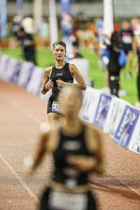 BIB: 121
                            <button type="button" onclick="openModal(18755443)" class="btn btn-primary btn-sm float-right btn-popup" data-toggle="modal" data-target=".modal-high-quality">
                        <i class="fas fa-shopping-cart"></i> Add to Cart
                    </button>
                                            <button type="button" onclick="isThisMe(18755443, true)" class="btn btn-success btn-sm float-right btn-popup btn-isme hidden" data-toggle="tooltip" data-placement="bottom" title="นี่คือรูปของคุณใช่ไหม คลิกที่นี่เพื่อเอาเข้าอัลบั้ม">
                        <i class="fas fa-plus"></i> Add to album
                    </button>
                    <button type="button" onclick="isThisMe(18755443, false)" class="btn btn-warning btn-sm float-right btn-popup btn-isnotme hidden">
                        <i class="fas fa-ban"></i> Remove from album
                    </button>