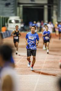 BIB: 12607, 182
                            <button type="button" onclick="openModal(18755406)" class="btn btn-primary btn-sm float-right btn-popup" data-toggle="modal" data-target=".modal-high-quality">
                        <i class="fas fa-shopping-cart"></i> Add to Cart
                    </button>
                                            <button type="button" onclick="isThisMe(18755406, true)" class="btn btn-success btn-sm float-right btn-popup btn-isme hidden" data-toggle="tooltip" data-placement="bottom" title="นี่คือรูปของคุณใช่ไหม คลิกที่นี่เพื่อเอาเข้าอัลบั้ม">
                        <i class="fas fa-plus"></i> Add to album
                    </button>
                    <button type="button" onclick="isThisMe(18755406, false)" class="btn btn-warning btn-sm float-right btn-popup btn-isnotme hidden">
                        <i class="fas fa-ban"></i> Remove from album
                    </button>