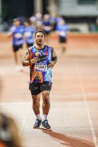 BIB: 12661
                            <button type="button" onclick="openModal(18756915)" class="btn btn-primary btn-sm float-right btn-popup" data-toggle="modal" data-target=".modal-high-quality">
                        <i class="fas fa-shopping-cart"></i> Add to Cart
                    </button>
                                            <button type="button" onclick="isThisMe(18756915, true)" class="btn btn-success btn-sm float-right btn-popup btn-isme hidden" data-toggle="tooltip" data-placement="bottom" title="นี่คือรูปของคุณใช่ไหม คลิกที่นี่เพื่อเอาเข้าอัลบั้ม">
                        <i class="fas fa-plus"></i> Add to album
                    </button>
                    <button type="button" onclick="isThisMe(18756915, false)" class="btn btn-warning btn-sm float-right btn-popup btn-isnotme hidden">
                        <i class="fas fa-ban"></i> Remove from album
                    </button>