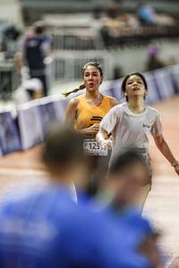 BIB: 125
                            <button type="button" onclick="openModal(18756376)" class="btn btn-primary btn-sm float-right btn-popup" data-toggle="modal" data-target=".modal-high-quality">
                        <i class="fas fa-shopping-cart"></i> Add to Cart
                    </button>
                                            <button type="button" onclick="isThisMe(18756376, true)" class="btn btn-success btn-sm float-right btn-popup btn-isme hidden" data-toggle="tooltip" data-placement="bottom" title="นี่คือรูปของคุณใช่ไหม คลิกที่นี่เพื่อเอาเข้าอัลบั้ม">
                        <i class="fas fa-plus"></i> Add to album
                    </button>
                    <button type="button" onclick="isThisMe(18756376, false)" class="btn btn-warning btn-sm float-right btn-popup btn-isnotme hidden">
                        <i class="fas fa-ban"></i> Remove from album
                    </button>