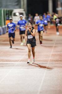 BIB: 12091
                            <button type="button" onclick="openModal(18753308)" class="btn btn-primary btn-sm float-right btn-popup" data-toggle="modal" data-target=".modal-high-quality">
                        <i class="fas fa-shopping-cart"></i> Add to Cart
                    </button>
                                            <button type="button" onclick="isThisMe(18753308, true)" class="btn btn-success btn-sm float-right btn-popup btn-isme hidden" data-toggle="tooltip" data-placement="bottom" title="นี่คือรูปของคุณใช่ไหม คลิกที่นี่เพื่อเอาเข้าอัลบั้ม">
                        <i class="fas fa-plus"></i> Add to album
                    </button>
                    <button type="button" onclick="isThisMe(18753308, false)" class="btn btn-warning btn-sm float-right btn-popup btn-isnotme hidden">
                        <i class="fas fa-ban"></i> Remove from album
                    </button>