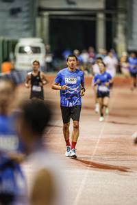 BIB: 12607
                            <button type="button" onclick="openModal(18755396)" class="btn btn-primary btn-sm float-right btn-popup" data-toggle="modal" data-target=".modal-high-quality">
                        <i class="fas fa-shopping-cart"></i> Add to Cart
                    </button>
                                            <button type="button" onclick="isThisMe(18755396, true)" class="btn btn-success btn-sm float-right btn-popup btn-isme hidden" data-toggle="tooltip" data-placement="bottom" title="นี่คือรูปของคุณใช่ไหม คลิกที่นี่เพื่อเอาเข้าอัลบั้ม">
                        <i class="fas fa-plus"></i> Add to album
                    </button>
                    <button type="button" onclick="isThisMe(18755396, false)" class="btn btn-warning btn-sm float-right btn-popup btn-isnotme hidden">
                        <i class="fas fa-ban"></i> Remove from album
                    </button>