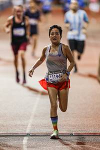 BIB: 11940
                            <button type="button" onclick="openModal(18754415)" class="btn btn-primary btn-sm float-right btn-popup" data-toggle="modal" data-target=".modal-high-quality">
                        <i class="fas fa-shopping-cart"></i> Add to Cart
                    </button>
                                            <button type="button" onclick="isThisMe(18754415, true)" class="btn btn-success btn-sm float-right btn-popup btn-isme hidden" data-toggle="tooltip" data-placement="bottom" title="นี่คือรูปของคุณใช่ไหม คลิกที่นี่เพื่อเอาเข้าอัลบั้ม">
                        <i class="fas fa-plus"></i> Add to album
                    </button>
                    <button type="button" onclick="isThisMe(18754415, false)" class="btn btn-warning btn-sm float-right btn-popup btn-isnotme hidden">
                        <i class="fas fa-ban"></i> Remove from album
                    </button>