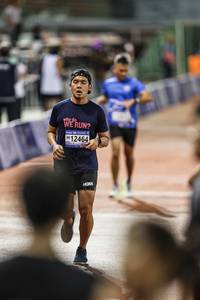 BIB: 12464
                            <button type="button" onclick="openModal(18753476)" class="btn btn-primary btn-sm float-right btn-popup" data-toggle="modal" data-target=".modal-high-quality">
                        <i class="fas fa-shopping-cart"></i> Add to Cart
                    </button>
                                            <button type="button" onclick="isThisMe(18753476, true)" class="btn btn-success btn-sm float-right btn-popup btn-isme hidden" data-toggle="tooltip" data-placement="bottom" title="นี่คือรูปของคุณใช่ไหม คลิกที่นี่เพื่อเอาเข้าอัลบั้ม">
                        <i class="fas fa-plus"></i> Add to album
                    </button>
                    <button type="button" onclick="isThisMe(18753476, false)" class="btn btn-warning btn-sm float-right btn-popup btn-isnotme hidden">
                        <i class="fas fa-ban"></i> Remove from album
                    </button>