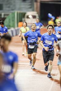 BIB: 12309, 12263
                            <button type="button" onclick="openModal(18756774)" class="btn btn-primary btn-sm float-right btn-popup" data-toggle="modal" data-target=".modal-high-quality">
                        <i class="fas fa-shopping-cart"></i> Add to Cart
                    </button>
                                            <button type="button" onclick="isThisMe(18756774, true)" class="btn btn-success btn-sm float-right btn-popup btn-isme hidden" data-toggle="tooltip" data-placement="bottom" title="นี่คือรูปของคุณใช่ไหม คลิกที่นี่เพื่อเอาเข้าอัลบั้ม">
                        <i class="fas fa-plus"></i> Add to album
                    </button>
                    <button type="button" onclick="isThisMe(18756774, false)" class="btn btn-warning btn-sm float-right btn-popup btn-isnotme hidden">
                        <i class="fas fa-ban"></i> Remove from album
                    </button>