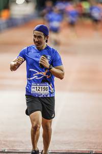 BIB: 12198
                            <button type="button" onclick="openModal(18755674)" class="btn btn-primary btn-sm float-right btn-popup" data-toggle="modal" data-target=".modal-high-quality">
                        <i class="fas fa-shopping-cart"></i> Add to Cart
                    </button>
                                            <button type="button" onclick="isThisMe(18755674, true)" class="btn btn-success btn-sm float-right btn-popup btn-isme hidden" data-toggle="tooltip" data-placement="bottom" title="นี่คือรูปของคุณใช่ไหม คลิกที่นี่เพื่อเอาเข้าอัลบั้ม">
                        <i class="fas fa-plus"></i> Add to album
                    </button>
                    <button type="button" onclick="isThisMe(18755674, false)" class="btn btn-warning btn-sm float-right btn-popup btn-isnotme hidden">
                        <i class="fas fa-ban"></i> Remove from album
                    </button>