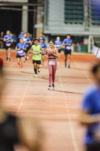 BIB: 12722
                            <button type="button" onclick="openModal(18755816)" class="btn btn-primary btn-sm float-right btn-popup" data-toggle="modal" data-target=".modal-high-quality">
                        <i class="fas fa-shopping-cart"></i> Add to Cart
                    </button>
                                            <button type="button" onclick="isThisMe(18755816, true)" class="btn btn-success btn-sm float-right btn-popup btn-isme hidden" data-toggle="tooltip" data-placement="bottom" title="นี่คือรูปของคุณใช่ไหม คลิกที่นี่เพื่อเอาเข้าอัลบั้ม">
                        <i class="fas fa-plus"></i> Add to album
                    </button>
                    <button type="button" onclick="isThisMe(18755816, false)" class="btn btn-warning btn-sm float-right btn-popup btn-isnotme hidden">
                        <i class="fas fa-ban"></i> Remove from album
                    </button>