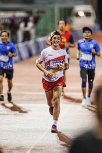 BIB: 121121, 2033
                            <button type="button" onclick="openModal(18753740)" class="btn btn-primary btn-sm float-right btn-popup" data-toggle="modal" data-target=".modal-high-quality">
                        <i class="fas fa-shopping-cart"></i> Add to Cart
                    </button>
                                            <button type="button" onclick="isThisMe(18753740, true)" class="btn btn-success btn-sm float-right btn-popup btn-isme hidden" data-toggle="tooltip" data-placement="bottom" title="นี่คือรูปของคุณใช่ไหม คลิกที่นี่เพื่อเอาเข้าอัลบั้ม">
                        <i class="fas fa-plus"></i> Add to album
                    </button>
                    <button type="button" onclick="isThisMe(18753740, false)" class="btn btn-warning btn-sm float-right btn-popup btn-isnotme hidden">
                        <i class="fas fa-ban"></i> Remove from album
                    </button>