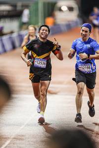 BIB: 12536, 121987
                            <button type="button" onclick="openModal(18755636)" class="btn btn-primary btn-sm float-right btn-popup" data-toggle="modal" data-target=".modal-high-quality">
                        <i class="fas fa-shopping-cart"></i> Add to Cart
                    </button>
                                            <button type="button" onclick="isThisMe(18755636, true)" class="btn btn-success btn-sm float-right btn-popup btn-isme hidden" data-toggle="tooltip" data-placement="bottom" title="นี่คือรูปของคุณใช่ไหม คลิกที่นี่เพื่อเอาเข้าอัลบั้ม">
                        <i class="fas fa-plus"></i> Add to album
                    </button>
                    <button type="button" onclick="isThisMe(18755636, false)" class="btn btn-warning btn-sm float-right btn-popup btn-isnotme hidden">
                        <i class="fas fa-ban"></i> Remove from album
                    </button>