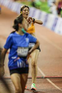 BIB: 1234
                            <button type="button" onclick="openModal(18754566)" class="btn btn-primary btn-sm float-right btn-popup" data-toggle="modal" data-target=".modal-high-quality">
                        <i class="fas fa-shopping-cart"></i> Add to Cart
                    </button>
                                            <button type="button" onclick="isThisMe(18754566, true)" class="btn btn-success btn-sm float-right btn-popup btn-isme hidden" data-toggle="tooltip" data-placement="bottom" title="นี่คือรูปของคุณใช่ไหม คลิกที่นี่เพื่อเอาเข้าอัลบั้ม">
                        <i class="fas fa-plus"></i> Add to album
                    </button>
                    <button type="button" onclick="isThisMe(18754566, false)" class="btn btn-warning btn-sm float-right btn-popup btn-isnotme hidden">
                        <i class="fas fa-ban"></i> Remove from album
                    </button>