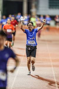 BIB: 12389
                            <button type="button" onclick="openModal(18755778)" class="btn btn-primary btn-sm float-right btn-popup" data-toggle="modal" data-target=".modal-high-quality">
                        <i class="fas fa-shopping-cart"></i> Add to Cart
                    </button>
                                            <button type="button" onclick="isThisMe(18755778, true)" class="btn btn-success btn-sm float-right btn-popup btn-isme hidden" data-toggle="tooltip" data-placement="bottom" title="นี่คือรูปของคุณใช่ไหม คลิกที่นี่เพื่อเอาเข้าอัลบั้ม">
                        <i class="fas fa-plus"></i> Add to album
                    </button>
                    <button type="button" onclick="isThisMe(18755778, false)" class="btn btn-warning btn-sm float-right btn-popup btn-isnotme hidden">
                        <i class="fas fa-ban"></i> Remove from album
                    </button>