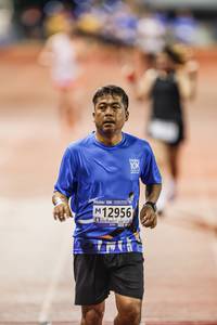 BIB: 12956
                            <button type="button" onclick="openModal(18756067)" class="btn btn-primary btn-sm float-right btn-popup" data-toggle="modal" data-target=".modal-high-quality">
                        <i class="fas fa-shopping-cart"></i> Add to Cart
                    </button>
                                            <button type="button" onclick="isThisMe(18756067, true)" class="btn btn-success btn-sm float-right btn-popup btn-isme hidden" data-toggle="tooltip" data-placement="bottom" title="นี่คือรูปของคุณใช่ไหม คลิกที่นี่เพื่อเอาเข้าอัลบั้ม">
                        <i class="fas fa-plus"></i> Add to album
                    </button>
                    <button type="button" onclick="isThisMe(18756067, false)" class="btn btn-warning btn-sm float-right btn-popup btn-isnotme hidden">
                        <i class="fas fa-ban"></i> Remove from album
                    </button>