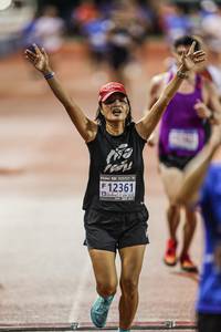 BIB: 12361, 100
                            <button type="button" onclick="openModal(18753702)" class="btn btn-primary btn-sm float-right btn-popup" data-toggle="modal" data-target=".modal-high-quality">
                        <i class="fas fa-shopping-cart"></i> Add to Cart
                    </button>
                                            <button type="button" onclick="isThisMe(18753702, true)" class="btn btn-success btn-sm float-right btn-popup btn-isme hidden" data-toggle="tooltip" data-placement="bottom" title="นี่คือรูปของคุณใช่ไหม คลิกที่นี่เพื่อเอาเข้าอัลบั้ม">
                        <i class="fas fa-plus"></i> Add to album
                    </button>
                    <button type="button" onclick="isThisMe(18753702, false)" class="btn btn-warning btn-sm float-right btn-popup btn-isnotme hidden">
                        <i class="fas fa-ban"></i> Remove from album
                    </button>