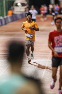 BIB: 12282
                            <button type="button" onclick="openModal(18754254)" class="btn btn-primary btn-sm float-right btn-popup" data-toggle="modal" data-target=".modal-high-quality">
                        <i class="fas fa-shopping-cart"></i> Add to Cart
                    </button>
                                            <button type="button" onclick="isThisMe(18754254, true)" class="btn btn-success btn-sm float-right btn-popup btn-isme hidden" data-toggle="tooltip" data-placement="bottom" title="นี่คือรูปของคุณใช่ไหม คลิกที่นี่เพื่อเอาเข้าอัลบั้ม">
                        <i class="fas fa-plus"></i> Add to album
                    </button>
                    <button type="button" onclick="isThisMe(18754254, false)" class="btn btn-warning btn-sm float-right btn-popup btn-isnotme hidden">
                        <i class="fas fa-ban"></i> Remove from album
                    </button>