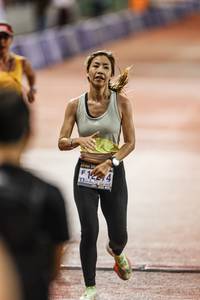 BIB: 12274
                            <button type="button" onclick="openModal(18754163)" class="btn btn-primary btn-sm float-right btn-popup" data-toggle="modal" data-target=".modal-high-quality">
                        <i class="fas fa-shopping-cart"></i> Add to Cart
                    </button>
                                            <button type="button" onclick="isThisMe(18754163, true)" class="btn btn-success btn-sm float-right btn-popup btn-isme hidden" data-toggle="tooltip" data-placement="bottom" title="นี่คือรูปของคุณใช่ไหม คลิกที่นี่เพื่อเอาเข้าอัลบั้ม">
                        <i class="fas fa-plus"></i> Add to album
                    </button>
                    <button type="button" onclick="isThisMe(18754163, false)" class="btn btn-warning btn-sm float-right btn-popup btn-isnotme hidden">
                        <i class="fas fa-ban"></i> Remove from album
                    </button>