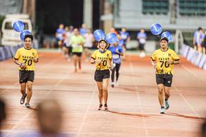 BIB: 
                            <button type="button" onclick="openModal(18756824)" class="btn btn-primary btn-sm float-right btn-popup" data-toggle="modal" data-target=".modal-high-quality">
                        <i class="fas fa-shopping-cart"></i> Add to Cart
                    </button>
                                            <button type="button" onclick="isThisMe(18756824, true)" class="btn btn-success btn-sm float-right btn-popup btn-isme hidden" data-toggle="tooltip" data-placement="bottom" title="นี่คือรูปของคุณใช่ไหม คลิกที่นี่เพื่อเอาเข้าอัลบั้ม">
                        <i class="fas fa-plus"></i> Add to album
                    </button>
                    <button type="button" onclick="isThisMe(18756824, false)" class="btn btn-warning btn-sm float-right btn-popup btn-isnotme hidden">
                        <i class="fas fa-ban"></i> Remove from album
                    </button>