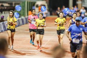 BIB: 5173, 2597
                            <button type="button" onclick="openModal(18756235)" class="btn btn-primary btn-sm float-right btn-popup" data-toggle="modal" data-target=".modal-high-quality">
                        <i class="fas fa-shopping-cart"></i> Add to Cart
                    </button>
                                            <button type="button" onclick="isThisMe(18756235, true)" class="btn btn-success btn-sm float-right btn-popup btn-isme hidden" data-toggle="tooltip" data-placement="bottom" title="นี่คือรูปของคุณใช่ไหม คลิกที่นี่เพื่อเอาเข้าอัลบั้ม">
                        <i class="fas fa-plus"></i> Add to album
                    </button>
                    <button type="button" onclick="isThisMe(18756235, false)" class="btn btn-warning btn-sm float-right btn-popup btn-isnotme hidden">
                        <i class="fas fa-ban"></i> Remove from album
                    </button>