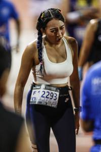 BIB: 12293
                            <button type="button" onclick="openModal(18753973)" class="btn btn-primary btn-sm float-right btn-popup" data-toggle="modal" data-target=".modal-high-quality">
                        <i class="fas fa-shopping-cart"></i> Add to Cart
                    </button>
                                            <button type="button" onclick="isThisMe(18753973, true)" class="btn btn-success btn-sm float-right btn-popup btn-isme hidden" data-toggle="tooltip" data-placement="bottom" title="นี่คือรูปของคุณใช่ไหม คลิกที่นี่เพื่อเอาเข้าอัลบั้ม">
                        <i class="fas fa-plus"></i> Add to album
                    </button>
                    <button type="button" onclick="isThisMe(18753973, false)" class="btn btn-warning btn-sm float-right btn-popup btn-isnotme hidden">
                        <i class="fas fa-ban"></i> Remove from album
                    </button>