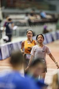 BIB: 125, 994
                            <button type="button" onclick="openModal(18756357)" class="btn btn-primary btn-sm float-right btn-popup" data-toggle="modal" data-target=".modal-high-quality">
                        <i class="fas fa-shopping-cart"></i> Add to Cart
                    </button>
                                            <button type="button" onclick="isThisMe(18756357, true)" class="btn btn-success btn-sm float-right btn-popup btn-isme hidden" data-toggle="tooltip" data-placement="bottom" title="นี่คือรูปของคุณใช่ไหม คลิกที่นี่เพื่อเอาเข้าอัลบั้ม">
                        <i class="fas fa-plus"></i> Add to album
                    </button>
                    <button type="button" onclick="isThisMe(18756357, false)" class="btn btn-warning btn-sm float-right btn-popup btn-isnotme hidden">
                        <i class="fas fa-ban"></i> Remove from album
                    </button>