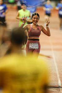 BIB: 12722
                            <button type="button" onclick="openModal(18755902)" class="btn btn-primary btn-sm float-right btn-popup" data-toggle="modal" data-target=".modal-high-quality">
                        <i class="fas fa-shopping-cart"></i> Add to Cart
                    </button>
                                            <button type="button" onclick="isThisMe(18755902, true)" class="btn btn-success btn-sm float-right btn-popup btn-isme hidden" data-toggle="tooltip" data-placement="bottom" title="นี่คือรูปของคุณใช่ไหม คลิกที่นี่เพื่อเอาเข้าอัลบั้ม">
                        <i class="fas fa-plus"></i> Add to album
                    </button>
                    <button type="button" onclick="isThisMe(18755902, false)" class="btn btn-warning btn-sm float-right btn-popup btn-isnotme hidden">
                        <i class="fas fa-ban"></i> Remove from album
                    </button>